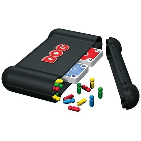 Cane Compatto - Schmidt Spiele - Foto 1