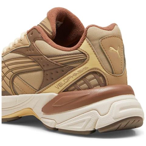 Velophasis Earth Prairie 39590901, Donne, Marrone, 42 - Foto 7