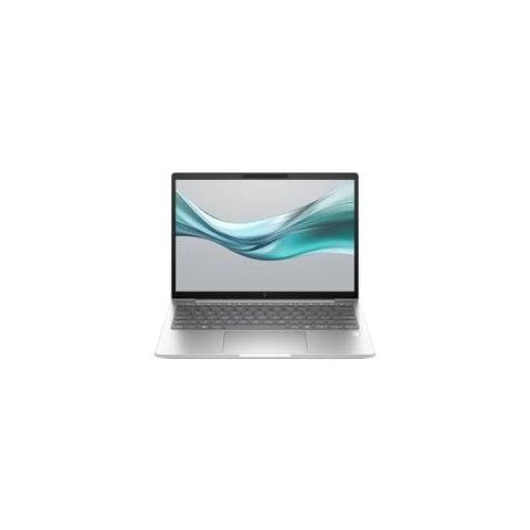 Eb630g11 U5-125u 13 16gb/512 Pc Germania Localizzazione Tedesca - Foto 1