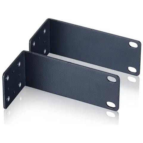 ACCESSORY-ZZSW01F staffa e rinforzo - Foto 1