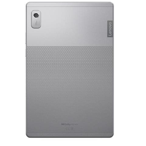 Tab M9 4G Mediatek LTE 32 GB 22,9 cm (9") 3 GB Wi-Fi 5 (802.11ac) Android 12 Grigio - Foto 6