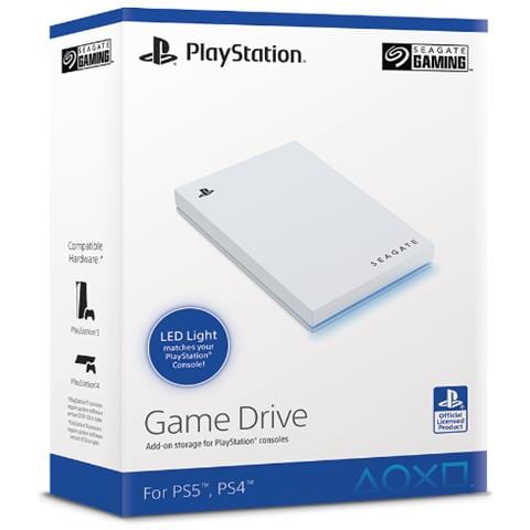 SSD 1 TB 3.2 Gen 1 (3.1 Gen 1) Bianco - Foto 4