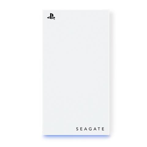SSD 1 TB 3.2 Gen 1 (3.1 Gen 1) Bianco - Foto 1