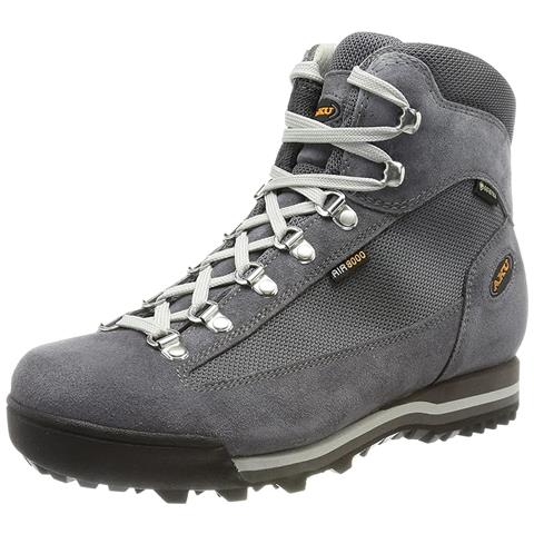 Aku Ultra Light Micro Gtw - Foto 1