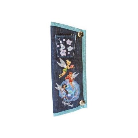 Passacintura Fairies - Foto 1