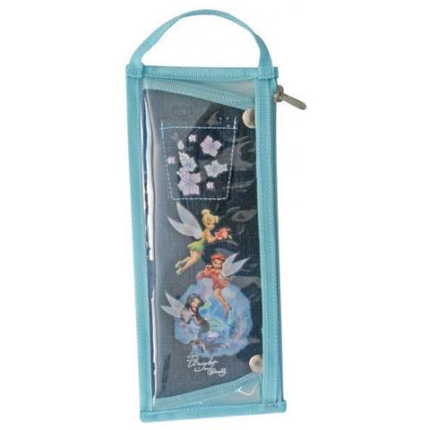 Passacintura Fairies - Foto 3