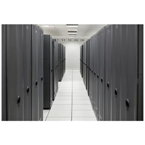 e Ml110 Gen11 Ns204i-u Enable Kit - Foto 1