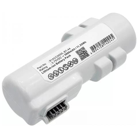 94acc0333 Accessorio Per Palmari Batteria - Foto 1