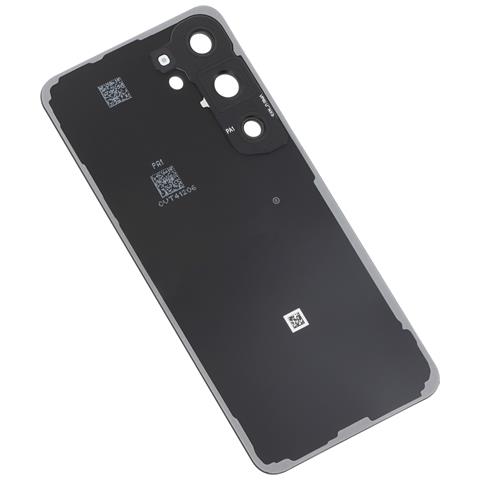 Vetro Posteriore Galaxy S25 Originale Service Pack, Grigio Lavanda - Foto 4