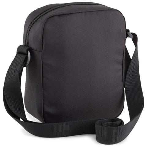 S Portable 1.5l 09071301, Unisex, Nero, Marime Universala - Foto 2