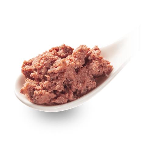 197922 cibo umido per gatti 200 g - Foto 2