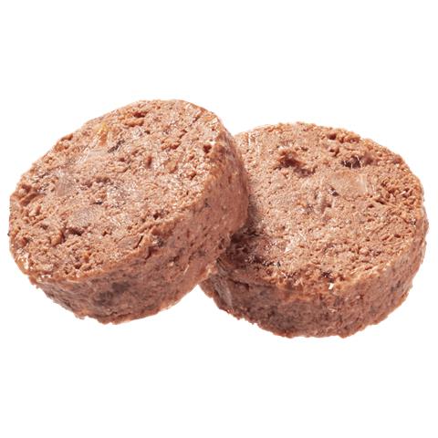 197922 cibo umido per gatti 200 g - Foto 4