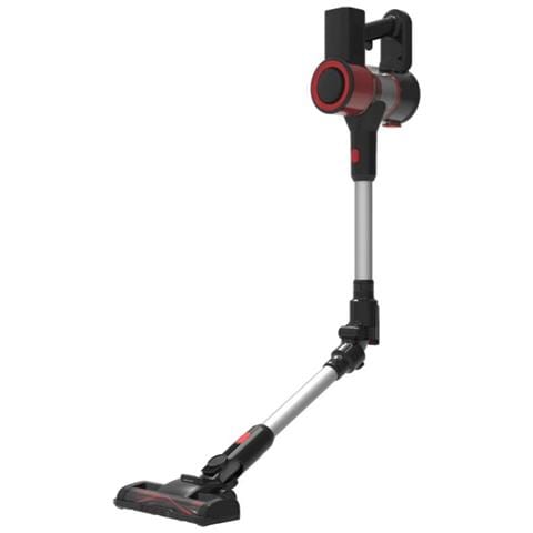 Aspirapolvere Ricaricabile 2 In 1 Flex Da 22,2 V - Fg21r - Foto 1
