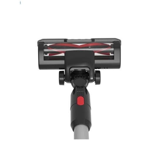 Aspirapolvere Ricaricabile 2 In 1 Flex Da 22,2 V - Fg21r - Foto 8
