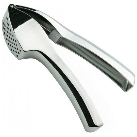 Spremiaglio in acciaio inossidabile KH-1473 con manici ergonomici - Foto 1