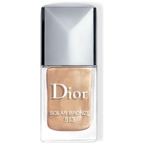 , Vernis, Smalto Per Unghie, 513, Bronzo Solare, 10 Ml - Foto 1