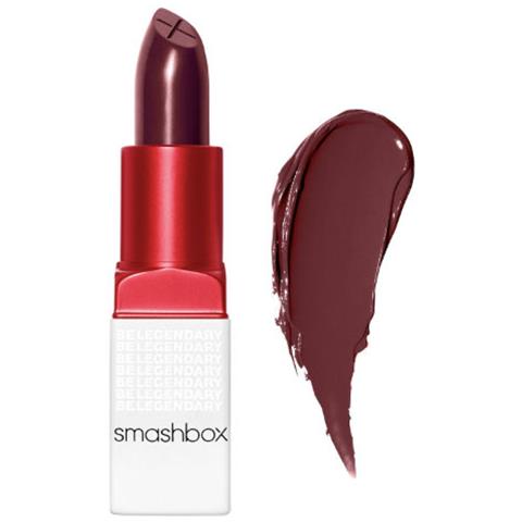 , Prime & Plush, Rossetto Cremoso, Signorina Condotta, 3.4 G - Foto 1