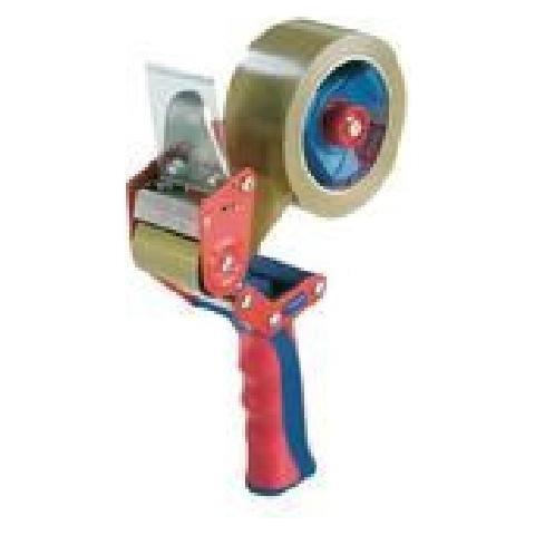 tendinastro manuale x nastri max 50mm comfort 6400 - Foto 2