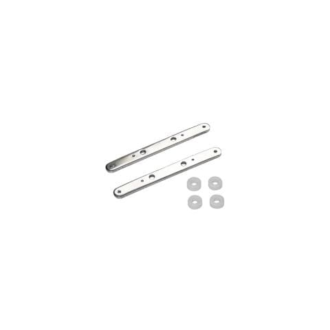 GTX460 Adapter Kit (For MK-13) - Foto 1