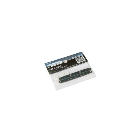 GTX460 Adapter Kit (For MK-13) - Foto 2
