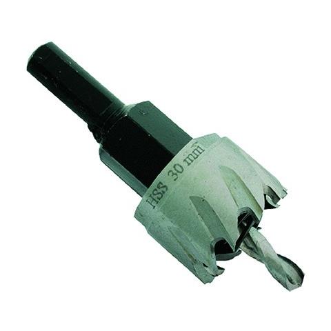 Fresa a Tazza Perforatrice 36 mm - Foto 2