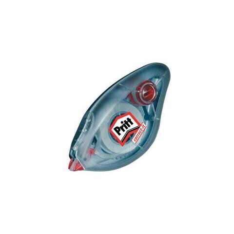 Correttore a Nastro Bianco 4.2 mm x 8.5 m - Foto 1