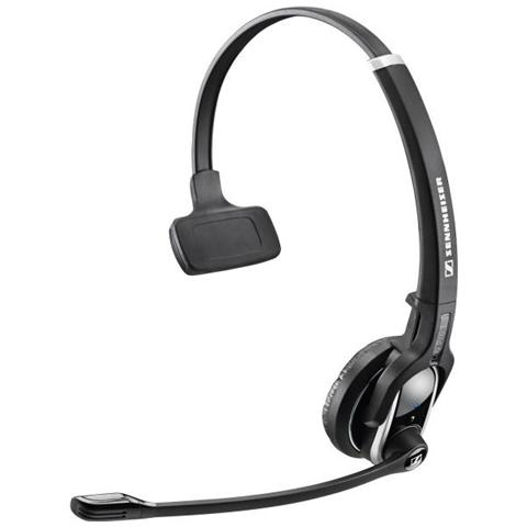 Cuffie DW 20 Phone - Foto 1