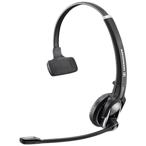 Cuffie DW 20 Phone - Foto 4