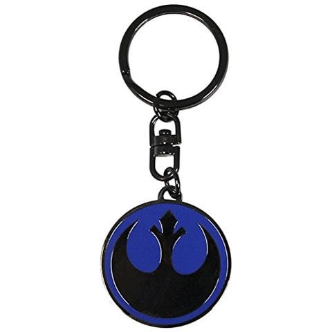 Portachiavi Star Wars - Rebels - Foto 2
