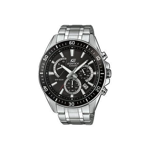 Orologio da Uomo EFR-552D-1AVUEF - Foto 2