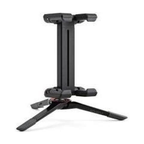 Supporto Micro GripTight One per Smartphone Colore Nero - Foto 6