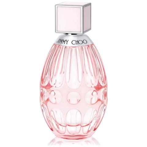 L'eau Edt Vapo 60 Ml - Foto 2