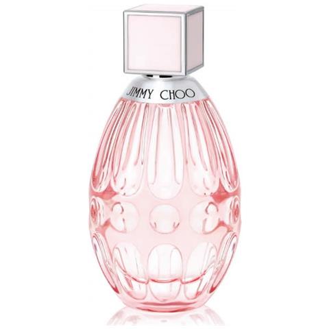L'eau Edt Vapo 60 Ml - Foto 4
