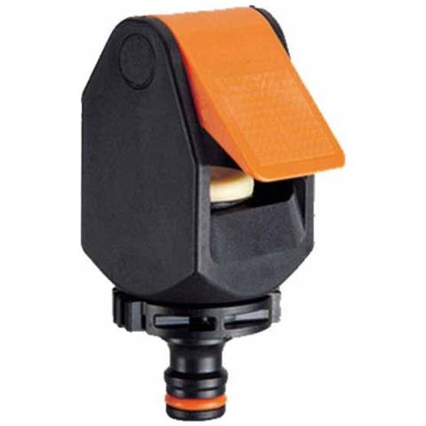 Presa Rubinetti Quadri 8583 - Foto 1
