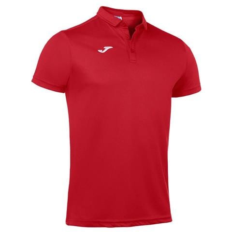 Polo Tennis Uomo Taglia Xxl - Foto 2