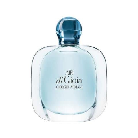 Armani Air Di Gioia Eau De Parfum Spray 50ml - Foto 1