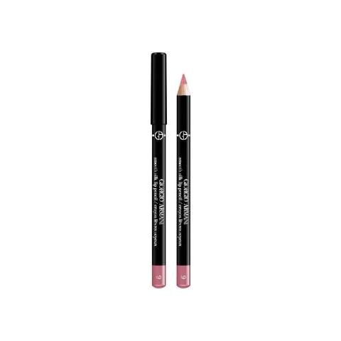 Smooth Silk Matita labbra - Lip Pencil 09 - Foto 1
