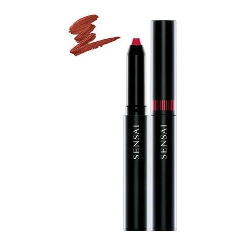 Matita labbra - Silky Design Rouge Dr04 Koubainioi - Foto 1