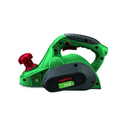 Pialletto Elettrico - 710 W - Foto 1