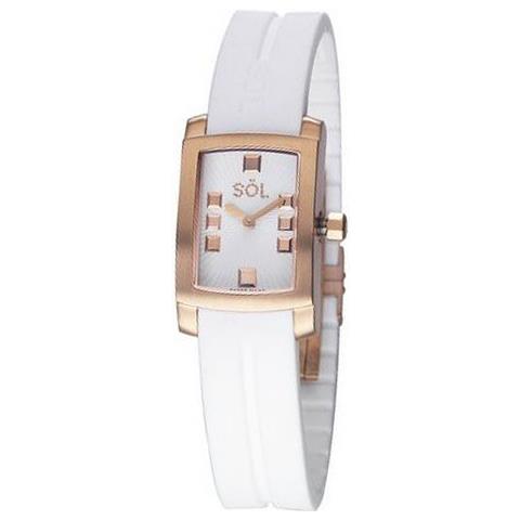 Orologio Donna 10011/3 (23 Mm)  - Foto 2