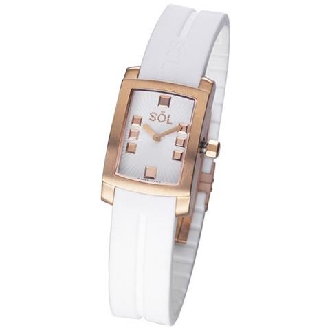Orologio Donna 10011/3 (23 Mm)  - Foto 1
