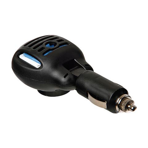 Diffusore Anti-zanzare 12/24v - Foto 1