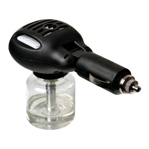 Diffusore Anti-zanzare 12/24v - Foto 2