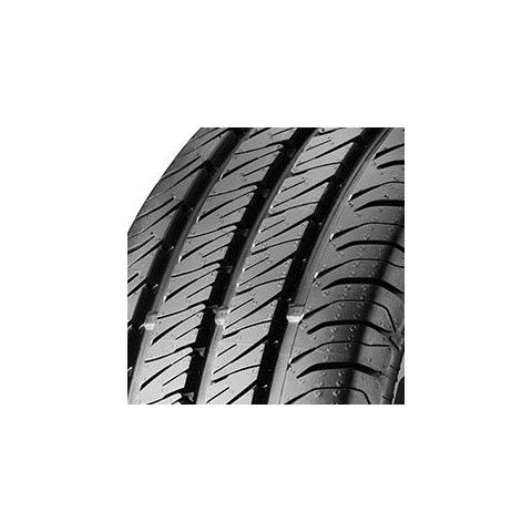 Rain Max 3 (185/75 R16c 104/102r 8pr) - Foto 1