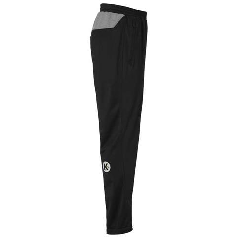 Tute Kempa Core 2.0 Polyester Pants Abbigliamento Uomo M - Foto 3