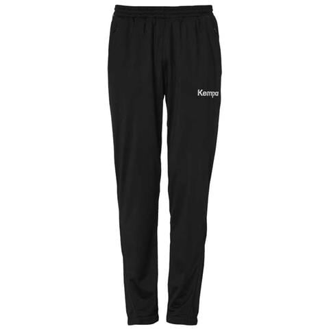 Tute Kempa Core 2.0 Polyester Pants Abbigliamento Uomo M - Foto 1
