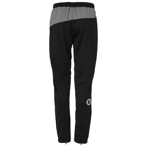 Tute Kempa Core 2.0 Polyester Pants Abbigliamento Uomo M - Foto 2