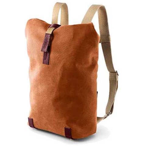 Zaini Pickwick Small 13 Borse One Size - Foto 1