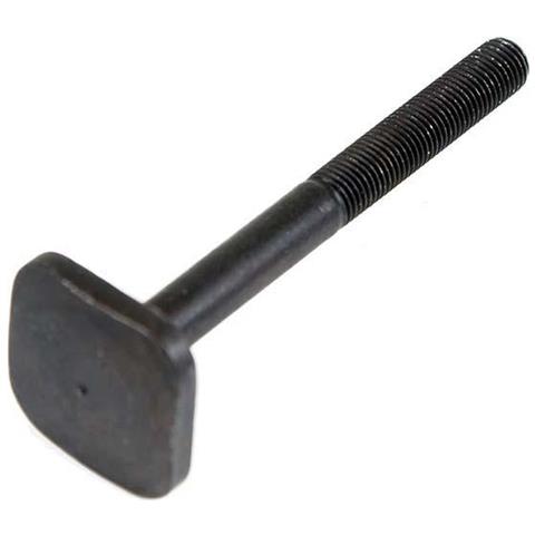 Ricambi T-track Screw M6x61mm 50335 Trasporto 6x61 Mm - Foto 1