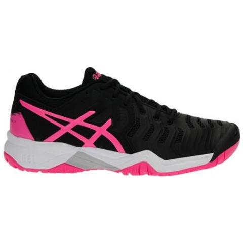 asics da tennis bambino asics da tennis bambino